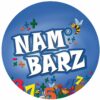 NAMBARZ®