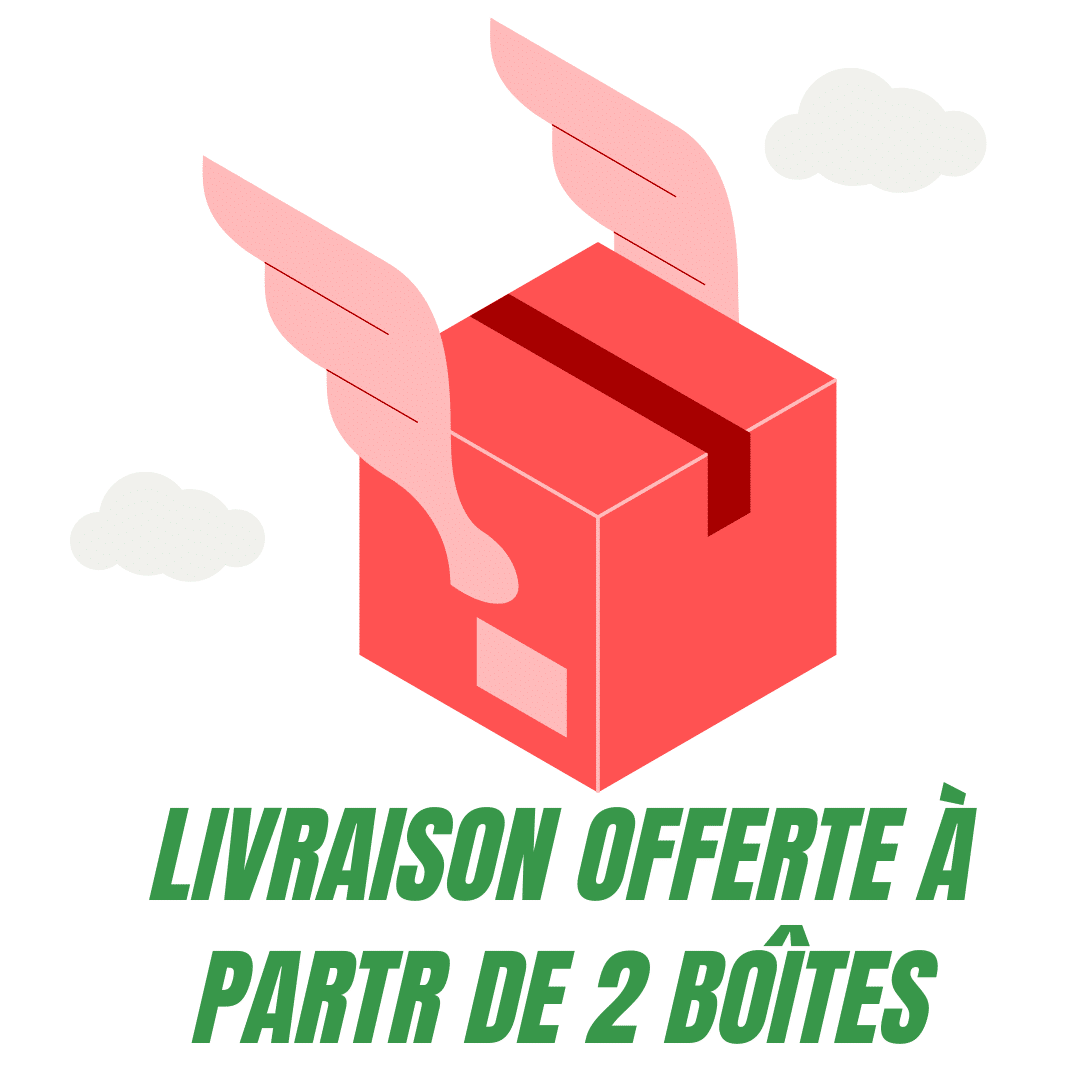 nambarz-le-jeu-de-calcul-strat-gie